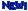 Newpalaalr smal 1 1